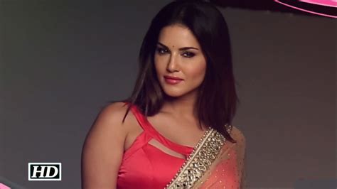 sunny leone latest hot photos|Sunny Leone goes shirtless for a new photoshoot.